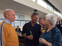 181125 RAVA Senioren Meeting 3